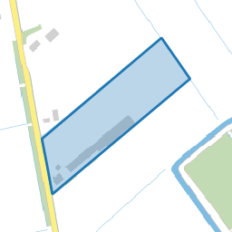 Perceel ODN00-N-753