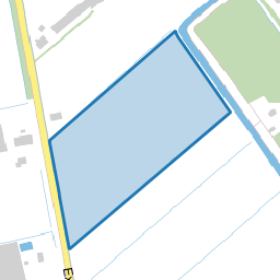 Perceel ODN00-N-755