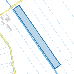 Perceel ODN00-N-758