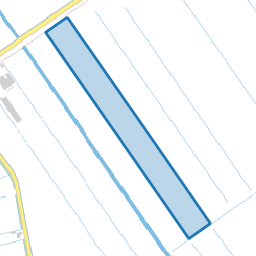 Perceel ODN00-N-759