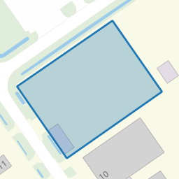 Perceel ODN00-N-764