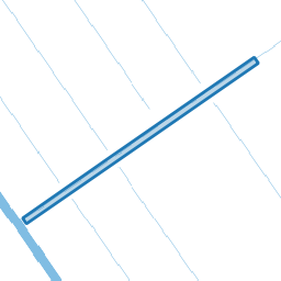 Perceel ODN00-N-781