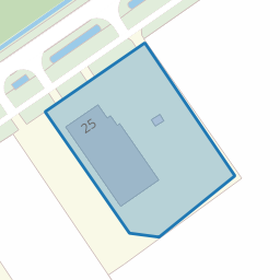 Perceel ODN00-N-793