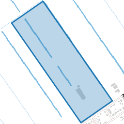Perceel ODN00-N-809