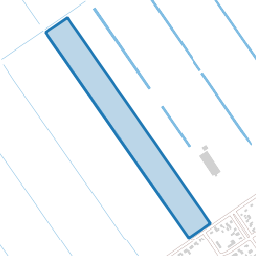 Perceel ODN00-N-812