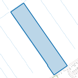 Perceel ODN00-N-815