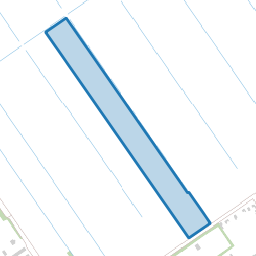 Perceel ODN00-N-816