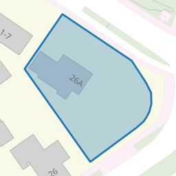 Perceel ODN00-N-82