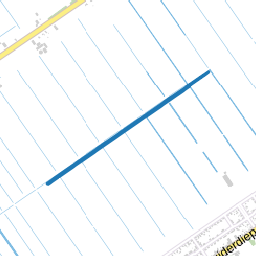Perceel ODN00-N-826
