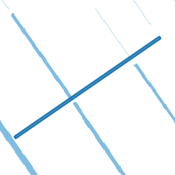 Perceel ODN00-N-835