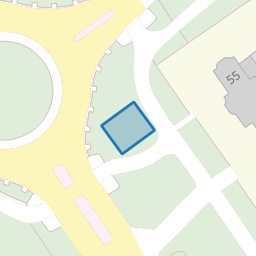 Perceel ODN00-N-836