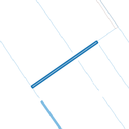 Perceel ODN00-N-838