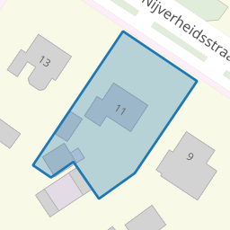 Perceel ODN00-N-85