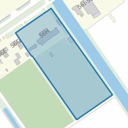 Perceel ODN00-N-854