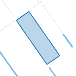 Perceel ODN00-N-865