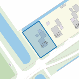Perceel ODN00-N-867