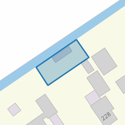 Perceel ODN00-N-868