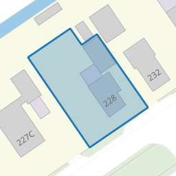 Perceel ODN00-N-870