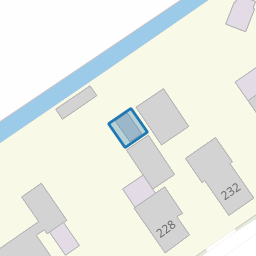 Perceel ODN00-N-871