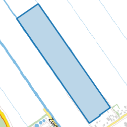 Perceel ODN00-N-873
