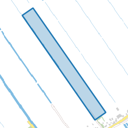 Perceel ODN00-N-875