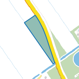 Perceel ODN00-N-877