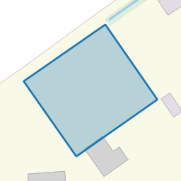 Perceel ODN00-N-878