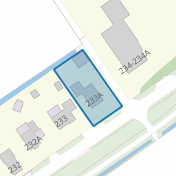 Perceel ODN00-N-882