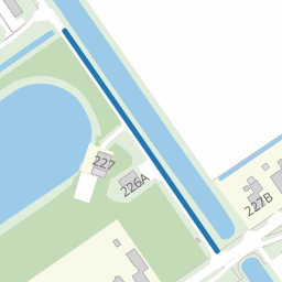 Perceel ODN00-N-888