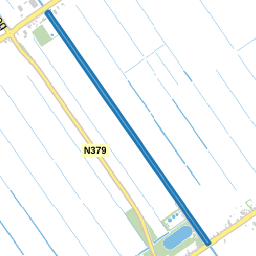 Perceel ODN00-N-889