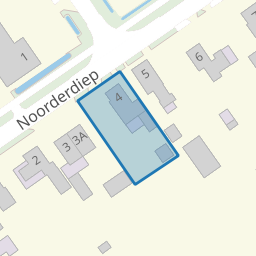 Perceel ODN00-N-89