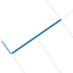 Perceel ODN00-N-895