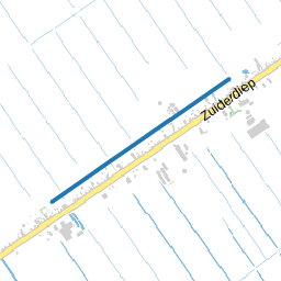 Perceel ODN00-N-898