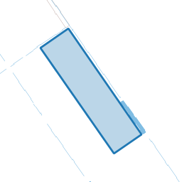 Perceel ODN00-N-903