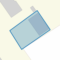 Perceel ODN00-N-922