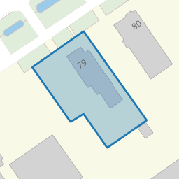 Perceel ODN00-N-929