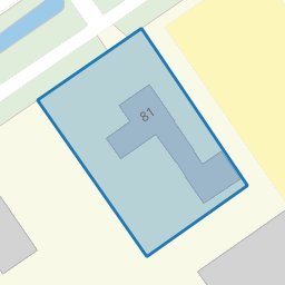 Perceel ODN00-N-932