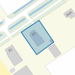 Perceel ODN00-N-933