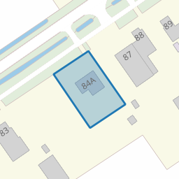 Perceel ODN00-N-935