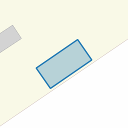 Perceel ODN00-N-940