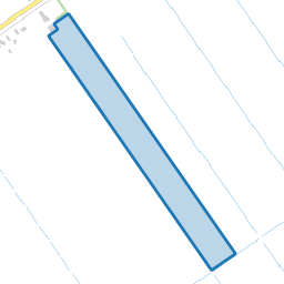 Perceel ODN00-N-950