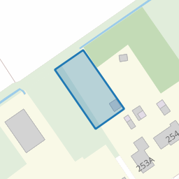 Perceel ODN00-N-959
