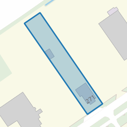 Perceel ODN00-N-966