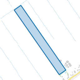 Perceel ODN00-N-969