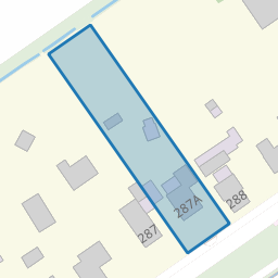 Perceel ODN00-N-975