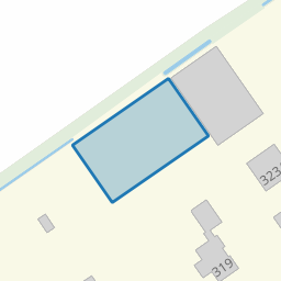 Perceel ODN00-N-980