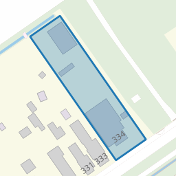 Perceel ODN00-N-982