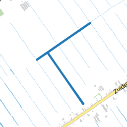 Perceel ODN00-N-988