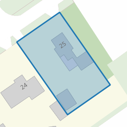 Perceel ODN00-N-99