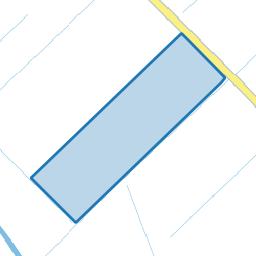 Perceel ODN00-P-100